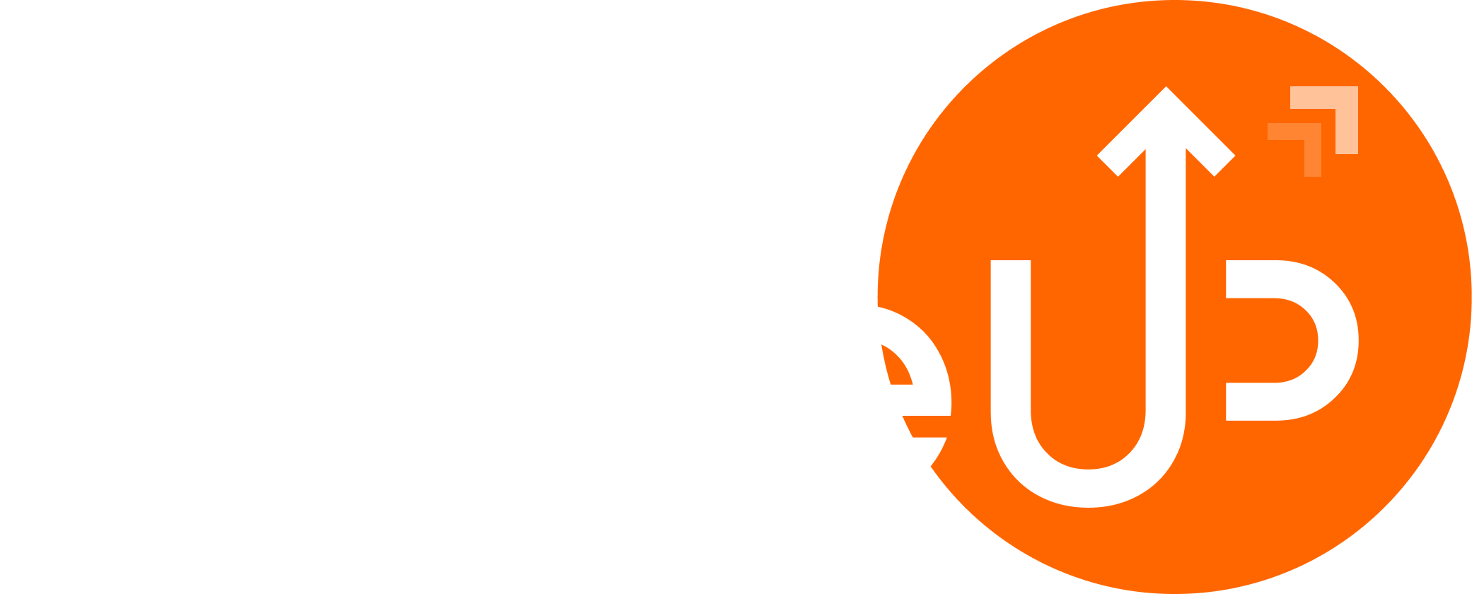 ScaleUP